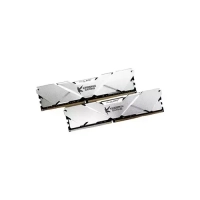 AITC Kingsman 16GB DDR4 3200Mhz Innovator Desktop Ram With Heatsink